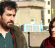 Asghar Farhadi's The Saleman Review Ireland - HeadStuff.org
