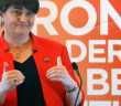 Arlene Foster Northern Ireland's Elections - HeadStuff.org