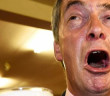 Nigel Farage - HeadStuff.org