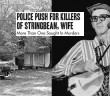 David Akeman Murder - HeadStuff.org