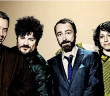 New Music Weekly -The Shins - HeadStuff.org