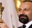 Asghar Farhadi - HeadStuff.org