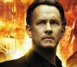 Tom Hanks as Robert Langdon In Hell