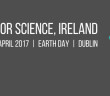 March for science - HeadStuff.org