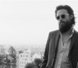 Father John Misty - Pure Comedy Review