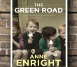 Enright's novel has been shortlisted for the International Dublin Literary Award