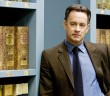 Tom Hanks as Robert Langdon in I Am Robert Langdon 6 - Van Gogh