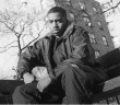 nas' debut Illmatic is a powerful narrative, representing the life in the Projects.