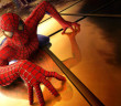 Spider-Man 2002 - HeadStuff.org