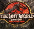 The Lost World - HeadStuff.org