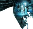 Alien: Covenant - HeadStuff.org
