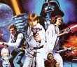 Star Wars: A New Hope 40 Years On - HeadStuff.org