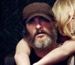 You Were Never Really Here - HeadStuff.org