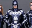 Batman & Robin - HeadStuff.org