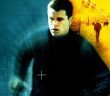 The Bourne Identity - HeadStuff.org