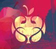 Forbidden Fruit 2017 Review - HeadStuff.org