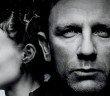 The Girl with the Dragon Tattoo - HeadStuff.org
