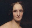 Mary Shelley's Frankenstein - HeadStuff.org