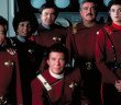 Star Trek II: The Wrath of Khan - HeadStuff.org
