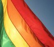 Pride flag - HeadStuff.org