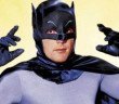 Adam West Greatest Batman - HeadStuff.org