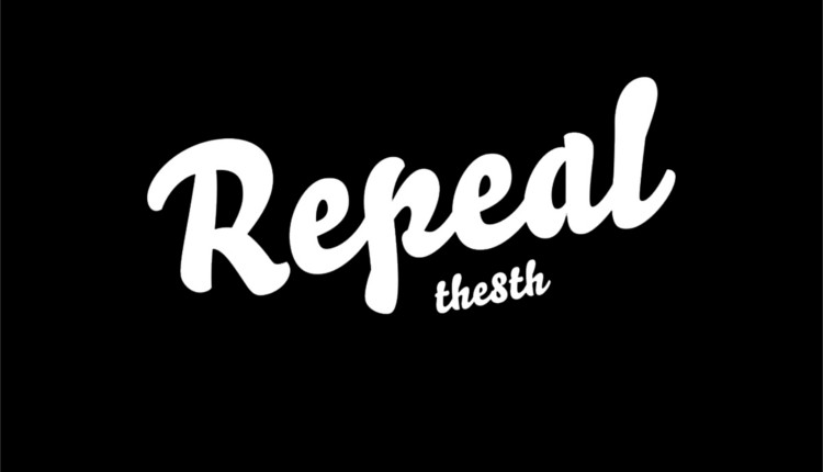 Talking About Repealing the 8th - HeadStuff.org