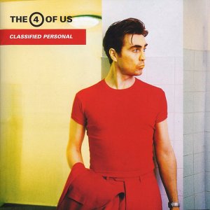 4-of-Us-Classified-Personal