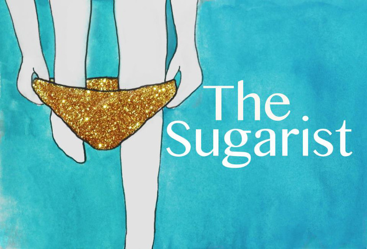 The Sugarist - HeadStuff.org