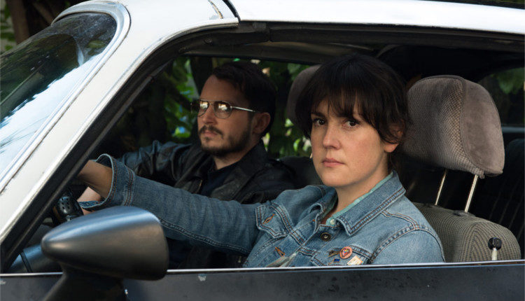 I Don't Feel at Home in this World Anymore Best Movies of 2017 - HeadStuff.org