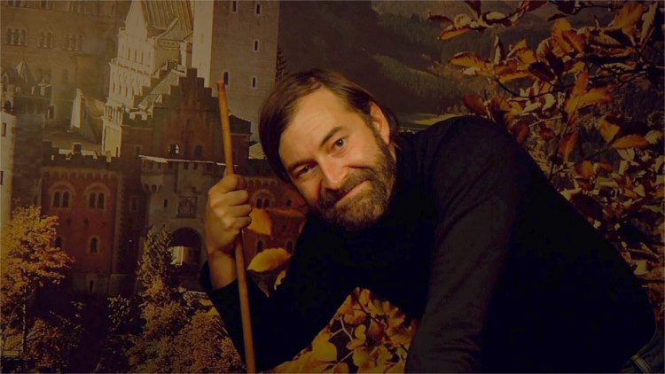 The Best Movies You Missed in 2017 Creep 2