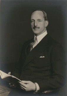 Archibald Ramsay