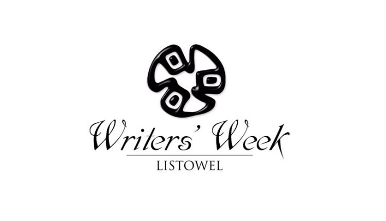 Listowel Writers' Week competitions