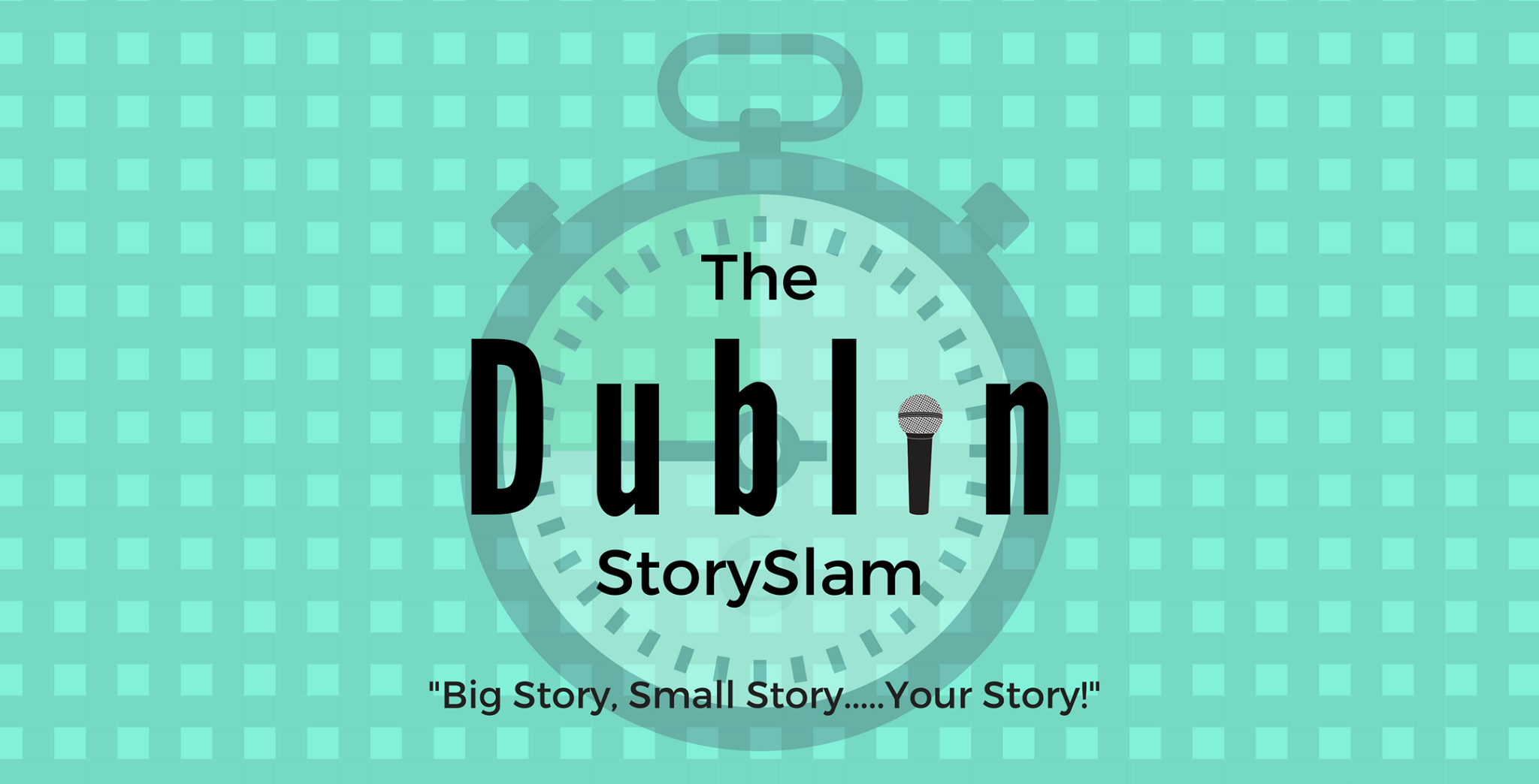 Dublin Story Slam headstuff.org