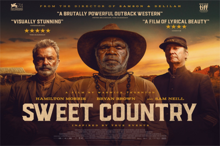 Sweet Country (2) - Headstuff.org