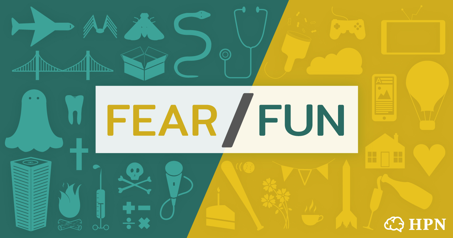 Fear/Fun-3-Internet-Creeps-headstuff.org