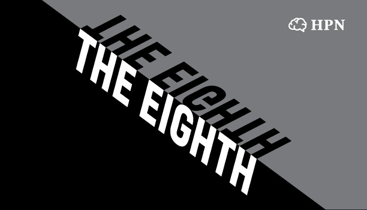 The Eighth Trailer Feat - HeadStuff.org