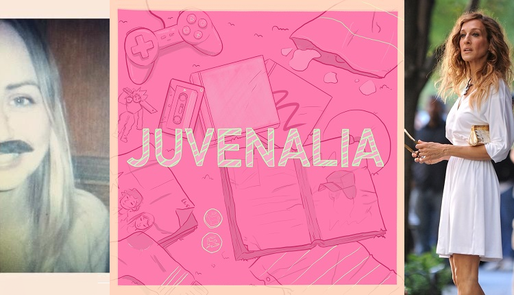 Juvenalia-47-Sex-and-the-City-with-Esther-OMoore-Donohoe