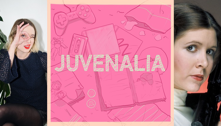 Juvenalia-46-Star-Wars-with-Anne-T-Donahoe