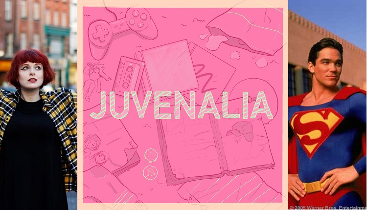 juvenalia-45-lois-and-clark-with-laura-byrne