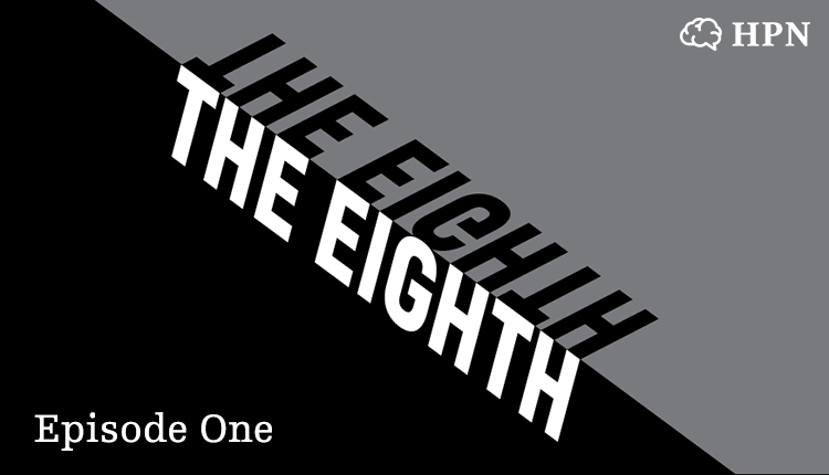 The Eighth, episode 1, against repeal, the 8th amendment, abortion, pro life, pro choice - HeadStuff.org
