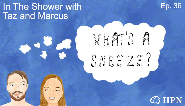 In-the-shower-with-taz-and-marcus_-whats-a-sneeze