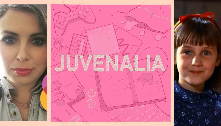 Juvenalia-48-Matilda-with-Kate-McEvoy