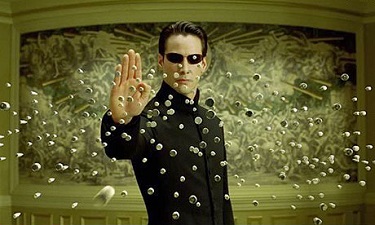 Image from The Matrix Reloaded - heastuff.org