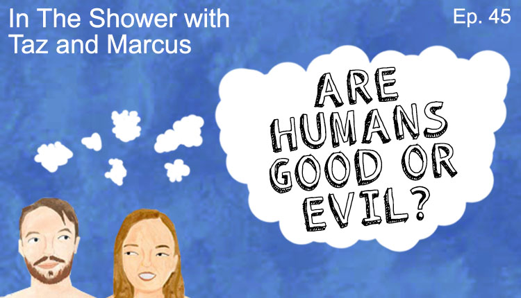 Are-humans-good-or-evil-