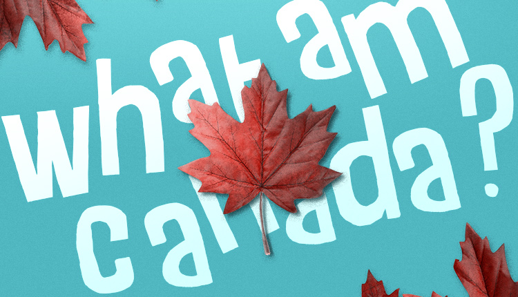 What Am Politics? Canada - HeadStuff.org