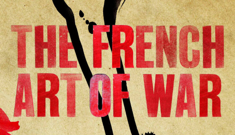 The French Art of War