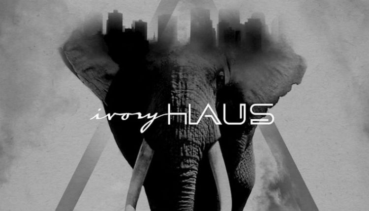 IvoryHaus Clouds - HeadStuff.org