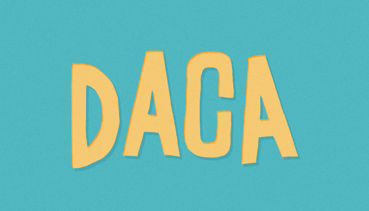 What am DACA - HeadStuff.org