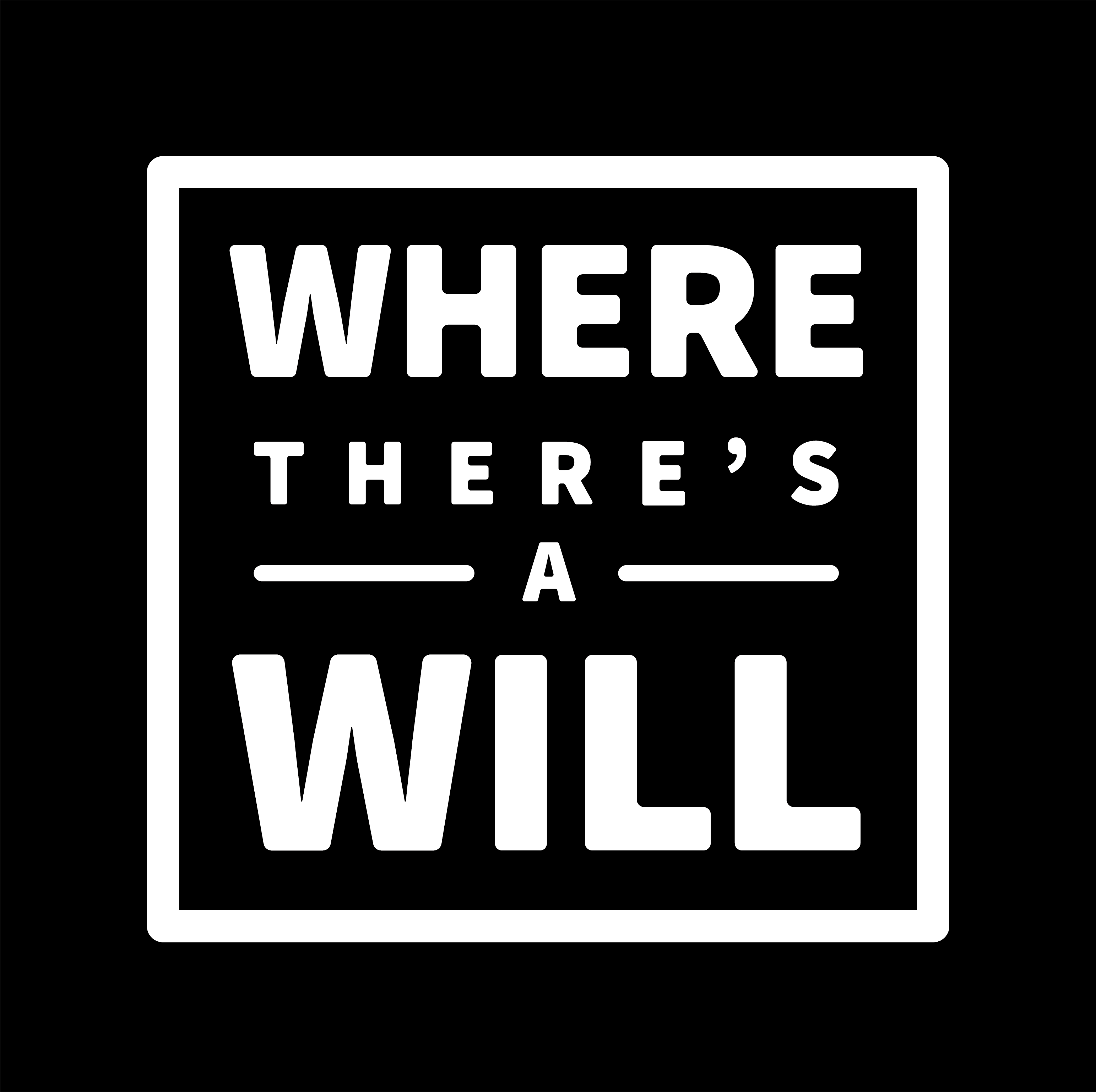 Where There's A Will - Headstuff.org