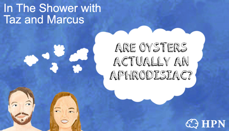 Are-Oysters-Actually-an-Aphrodisiac